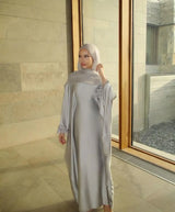 abaya online shopping,modest fashion abaya,buy abaya online,black abaya dress,abaya with hijab set,open abaya kimono,abaya for Eid 2025,luxury abaya collection,sparkling black,abaya for evening wear,velvet abaya with pearl detailing,plus size modest abaya dresses,lightweight summer abaya 2025,bridal white abaya with lace,embroidered abaya for special occasions,modern abaya styles for young women,online abaya shopping in UAE,abaya boutiques near me, plus size abaya, buy abaya online, designer abaya, evening