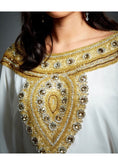 BRIDAL ABAYAS