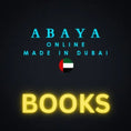 ISLAMIC-BOOKS ABAYA ONLINE