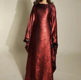 ARCHIVED-ABAYAS ABAYA ONLINE