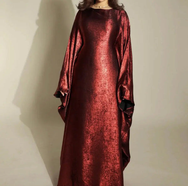ARCHIVED-ABAYAS ABAYA ONLINE