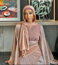 WOMENS-ABAYA ABAYA ONLINE