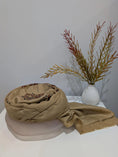 MENS-ACCESSORIES ABAYA ONLINE