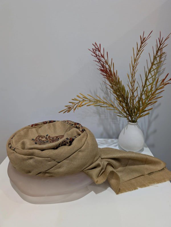 MENS-ACCESSORIES ABAYA ONLINE