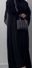 AMAL HOPE