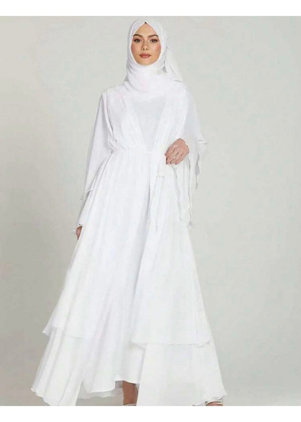 abaya with hijab ,abaya online shopping,modest fashion abaya,buy abaya online,black abaya dress,abaya with hijab set,open abaya kimono,abaya for Eid 2025,luxury abaya collection,sparkling black,abaya for evening wear,velvet abaya with pearl detailing,plus size modest abaya dresses,lightweight summer abaya 2025,bridal white abaya with lace,embroidered abaya for special occasions,modern abaya styles for young women,online abaya shopping in UAE,abaya boutiques near me,designer abaya, monochrome abaya