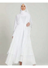 abaya with hijab ,abaya online shopping,modest fashion abaya,buy abaya online,black abaya dress,abaya with hijab set,open abaya kimono,abaya for Eid 2025,luxury abaya collection,sparkling black,abaya for evening wear,velvet abaya with pearl detailing,plus size modest abaya dresses,lightweight summer abaya 2025,bridal white abaya with lace,embroidered abaya for special occasions,modern abaya styles for young women,online abaya shopping in UAE,abaya boutiques near me,designer abaya, monochrome abaya