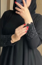 CLASSY HANIYA