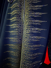 ROYAL GOLD