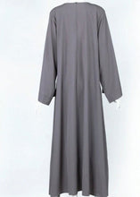 ELEGANCE GREY