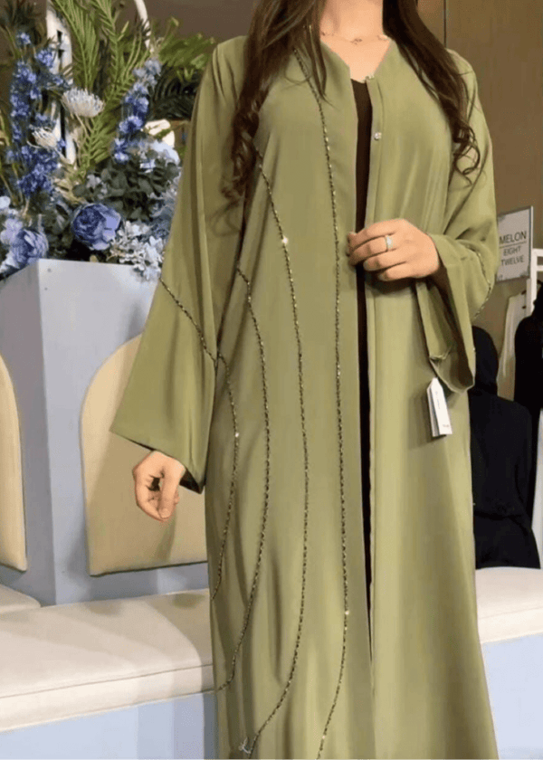 abaya with hijab ,abaya online shopping,modest fashion abaya,buy abaya online,black abaya dress,abaya with hijab set,open abaya kimono,abaya for Eid 2025,luxury abaya collection,sparkling black,abaya for evening wear,velvet abaya with pearl detailing,plus size modest abaya dresses,lightweight summer abaya 2025,bridal white abaya with lace,embroidered abaya for special occasions,modern abaya styles for young women,online abaya shopping in UAE,abaya boutiques near me,designer abaya, monochrome abaya, Dubai st