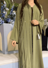 abaya with hijab ,abaya online shopping,modest fashion abaya,buy abaya online,black abaya dress,abaya with hijab set,open abaya kimono,abaya for Eid 2025,luxury abaya collection,sparkling black,abaya for evening wear,velvet abaya with pearl detailing,plus size modest abaya dresses,lightweight summer abaya 2025,bridal white abaya with lace,embroidered abaya for special occasions,modern abaya styles for young women,online abaya shopping in UAE,abaya boutiques near me,designer abaya, monochrome abaya, Dubai st