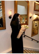 SORAYA CLASSIC