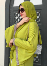 abaya with hijab ,abaya online shopping,modest fashion abaya,buy abaya online,black abaya dress,abaya with hijab set,open abaya kimono,abaya for Eid 2025,luxury abaya collection,sparkling black,abaya for evening wear,velvet abaya with pearl detailing,plus size modest abaya dresses,lightweight summer abaya 2025,bridal white abaya with lace,embroidered abaya for special occasions,modern abaya styles for young women,online abaya shopping in UAE,abaya boutiques near me,designer abaya, monochrome abaya, Dubai st