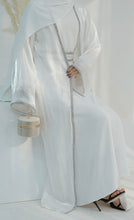 NOOR WHITE