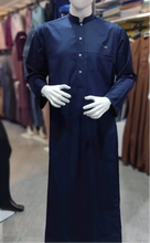 AYMAN THOBE ABAYA ONLINE