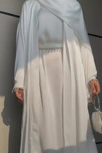 abaya with hijab ,abaya online shopping,modest fashion abaya,buy abaya online,black abaya dress,abaya with hijab set,open abaya kimono,abaya for Eid 2025,luxury abaya collection,sparkling black,abaya for evening wear,velvet abaya with pearl detailing,plus size modest abaya dresses,lightweight summer abaya 2025,bridal white abaya with lace,embroidered abaya for special occasions,modern abaya styles for young women,online abaya shopping in UAE,abaya boutiques near me,designer abaya, monochrome abaya, Dubai st