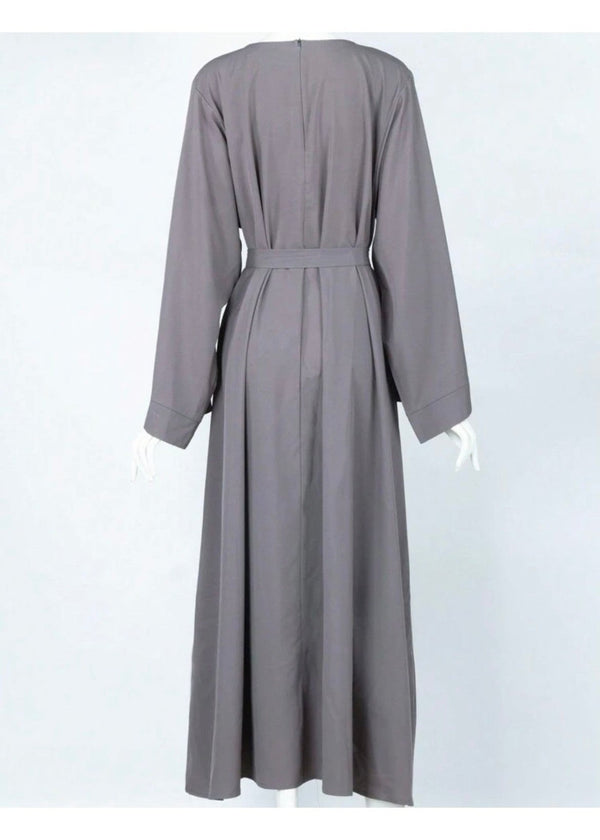 ELEGANCE GREY