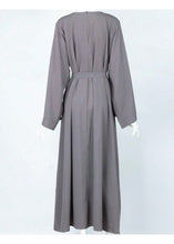 ELEGANCE GREY