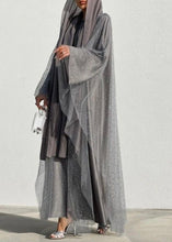NURAYA SAGE