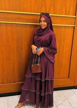 abaya with hijab,abaya online shopping,modest fashion abaya,buy abaya online,black abaya dress,abaya with hijab set,open abaya kimono,abaya for Eid 2025,luxury abaya collection,sparkling black,abaya for evening wear,velvet abaya with pearl detailing,plus size modest abaya dresses,lightweight summer abaya 2025,bridal white abaya with lace,embroidered abaya for special occasions,modern abaya styles for young women,online abaya shopping in UAE,abaya boutiques near me,designer abaya, monochrome abaya