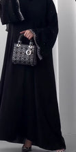 AMAL HOPE