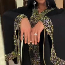 BOLD BEAUTY