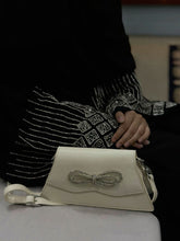 Zorah- Luxury Black Sparkly Abaya – Where Modesty Meets Glamour