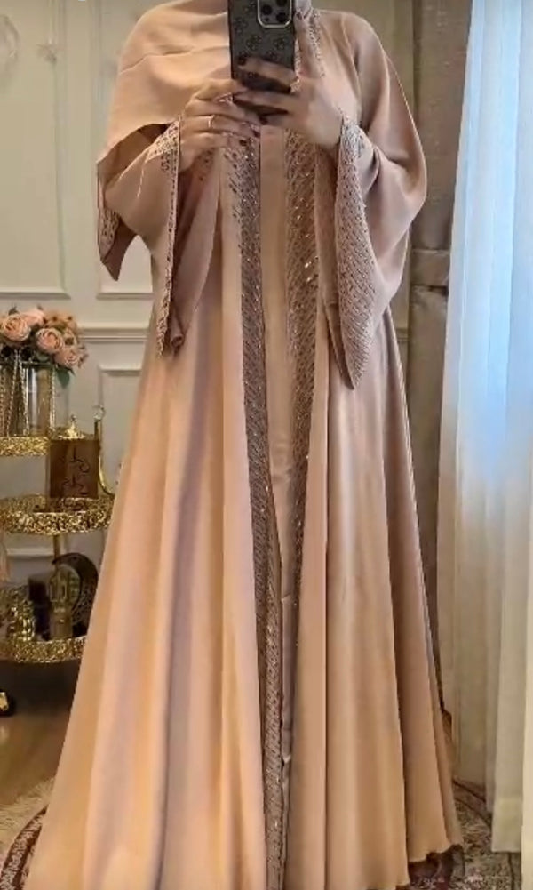 AYAT CRÈME