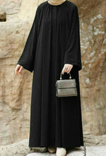 abaya with hijab ,abaya online shopping,modest fashion abaya,buy abaya online,black abaya dress,abaya with hijab set,open abaya kimono,abaya for Eid 2025,luxury abaya collection,sparkling black,abaya for evening wear,velvet abaya with pearl detailing,plus size modest abaya dresses,lightweight summer abaya 2025,bridal white abaya with lace,embroidered abaya for special occasions,modern abaya styles for young women,online abaya shopping in UAE,abaya boutiques near me, plus size abaya, buy abaya online, design