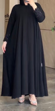 CLASSY HANIYA