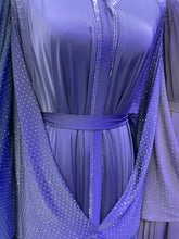 AJA DIAMOND