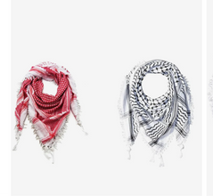 Men’s scurf