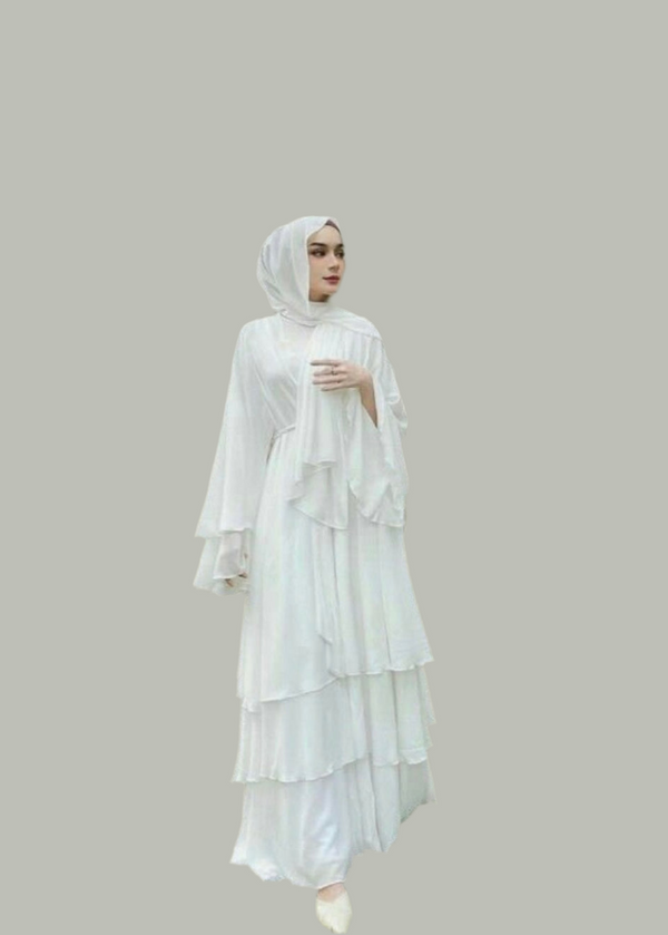 abaya with hijab ,abaya online shopping,modest fashion abaya,buy abaya online,black abaya dress,abaya with hijab set,open abaya kimono,abaya for Eid 2025,luxury abaya collection,sparkling black,abaya for evening wear,velvet abaya with pearl detailing,plus size modest abaya dresses,lightweight summer abaya 2025,bridal white abaya with lace,embroidered abaya for special occasions,modern abaya styles for young women,online abaya shopping in UAE,abaya boutiques near me,designer abaya, monochrome abaya, Dubai st