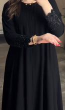 CLASSY HANIYA