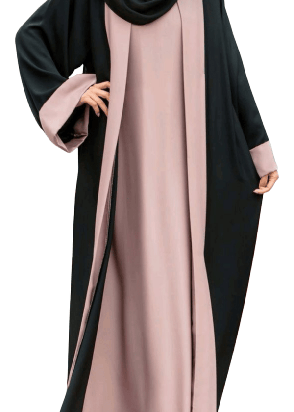 ARYA PINK