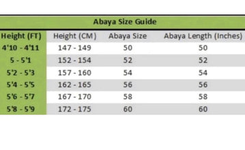 SORAYA CLASSIC