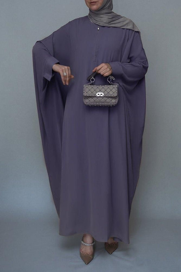 GHADA GRAY