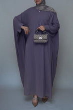 GHADA GRAY