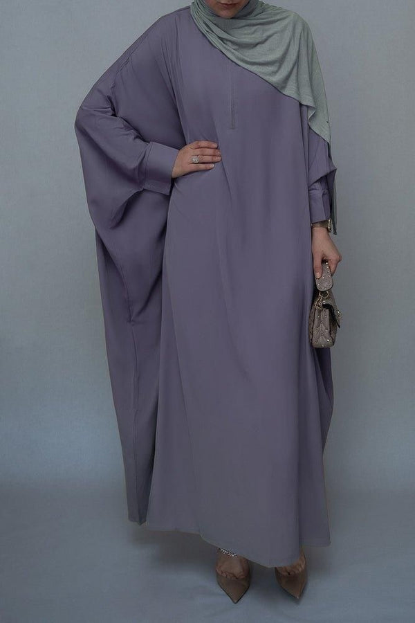 GHADA GRAY
