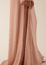 PEARLY BROWN