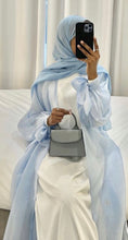 AZIZA PASTEL