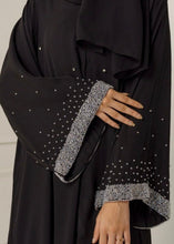 SORAYA CLASSIC
