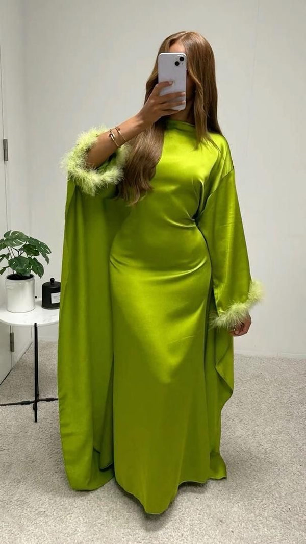 Abaya, Buy Abaya online, plus size abaya 