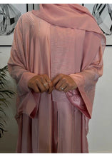HAIRA PINK