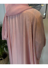HAIRA PINK