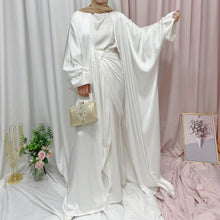 abaya online shopping,modest fashion abaya,buy abaya online,black abaya dress,abaya with hijab set,open abaya kimono,abaya for Eid 2025,luxury abaya collection,sparkling black,abaya for evening wear,velvet abaya with pearl detailing,plus size modest abaya dresses,lightweight summer abaya 2025,bridal white abaya with lace,embroidered abaya for special occasions,modern abaya styles for young women,online abaya shopping in UAE,abaya boutiques near me, plus size abaya, buy abaya online, designer abaya, evening 