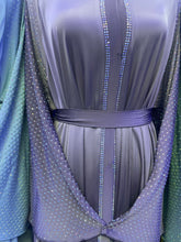 AJA DIAMOND