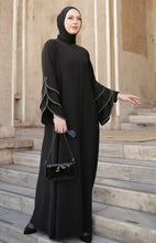 abaya with hijab ,abaya online shopping,modest fashion abaya,buy abaya online,black abaya dress,abaya with hijab set,open abaya kimono,abaya for Eid 2025,luxury abaya collection,sparkling black,abaya for evening wear,velvet abaya with pearl detailing,plus size modest abaya dresses,lightweight summer abaya 2025,bridal white abaya with lace,embroidered abaya for special occasions,modern abaya styles for young women,online abaya shopping in UAE,abaya boutiques near me,designer abaya, monochrome abaya, Dubai st