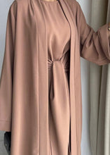 abaya with hijab ,abaya online shopping,modest fashion abaya,buy abaya online,black abaya dress,abaya with hijab set,open abaya kimono,abaya for Eid 2025,luxury abaya collection,sparkling black,abaya for evening wear,velvet abaya with pearl detailing,plus size modest abaya dresses,lightweight summer abaya 2025,bridal white abaya with lace,embroidered abaya for special occasions,modern abaya styles for young women,online abaya shopping in UAE,abaya boutiques near me,designer abaya, monochrome abaya, Dubai st